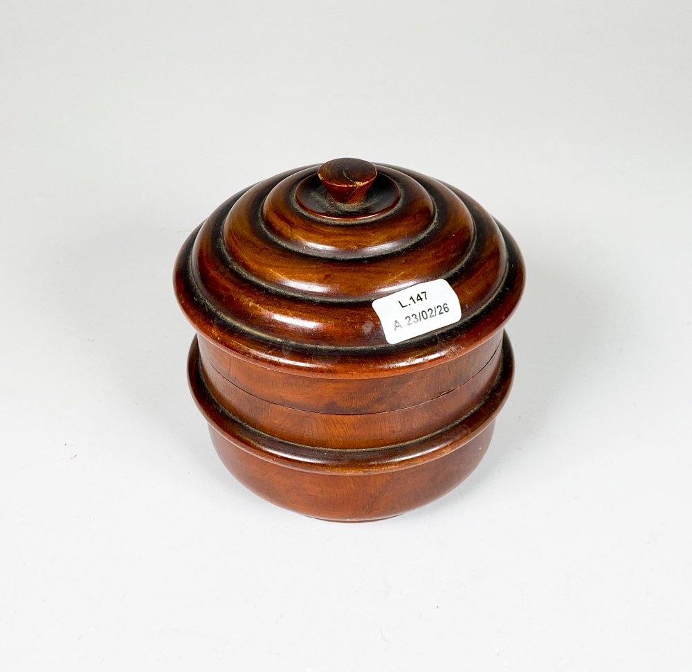 Item 501677 - Image 0