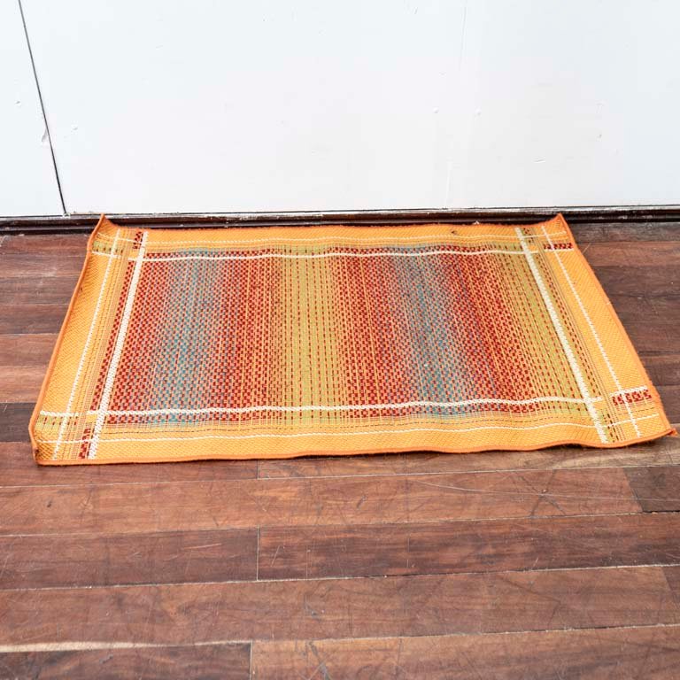 Item 2106609 - Image 0