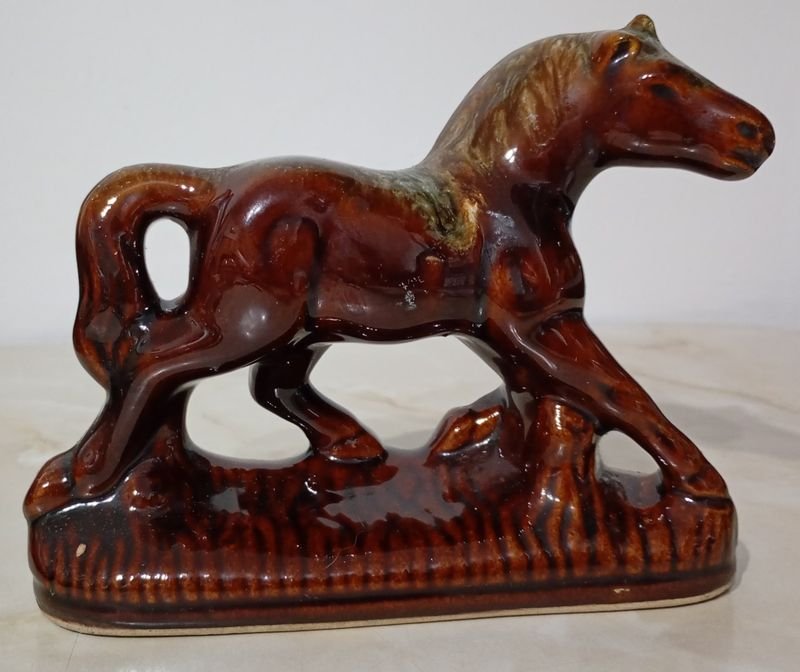 Item 875696 - Image 3