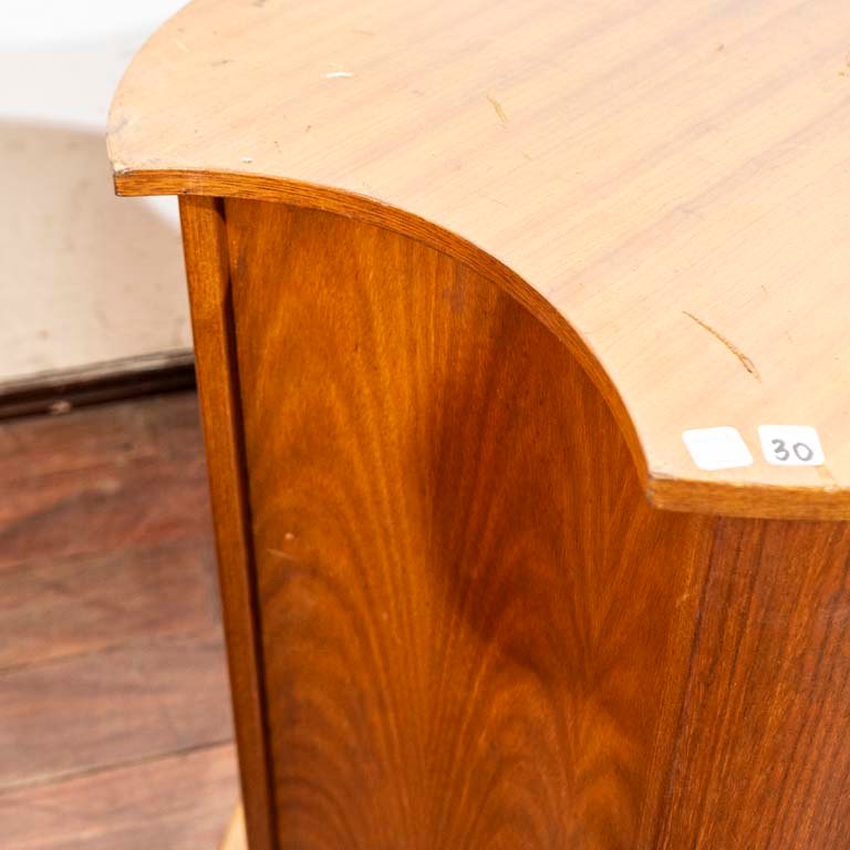 Item 2104546 - Image 2