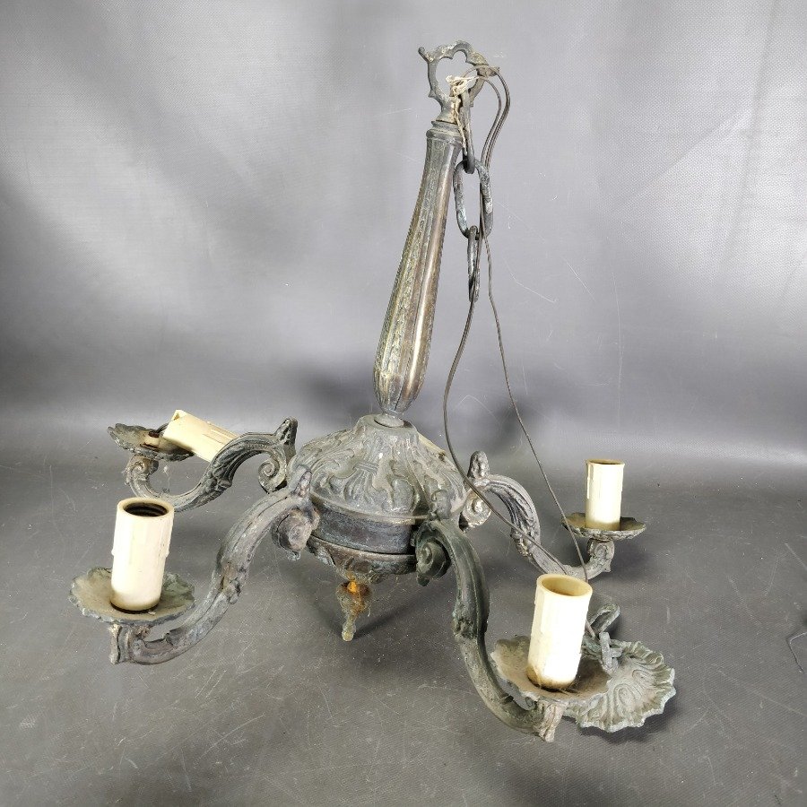 Item 15912 - Image 0