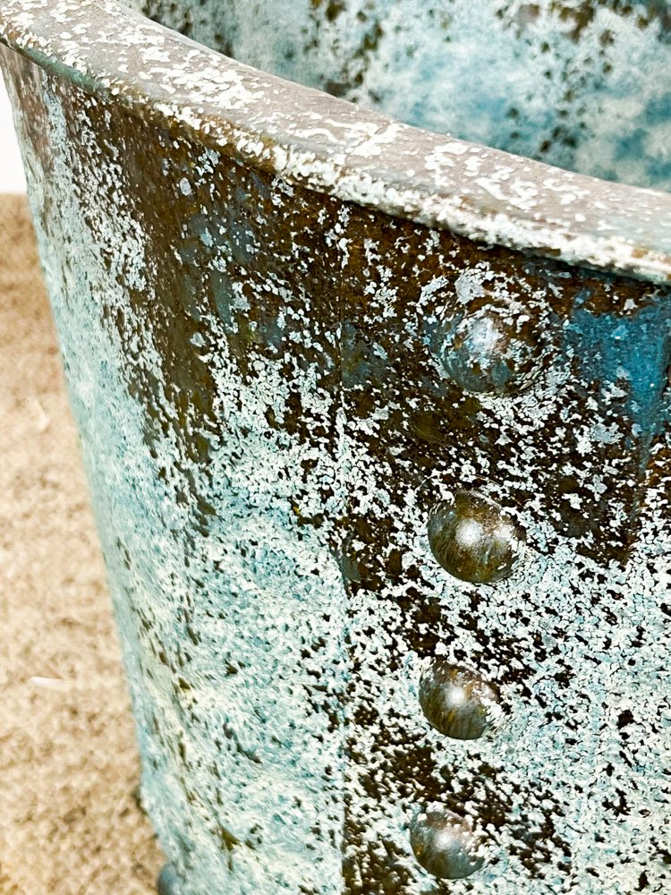 Item 501981 - Image 1