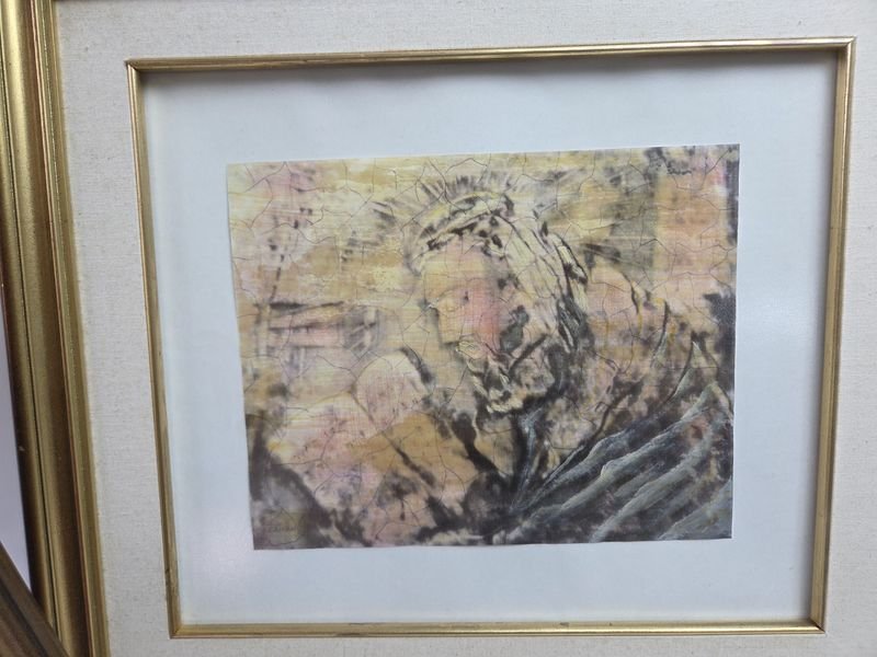 Item 830039 - Image 2