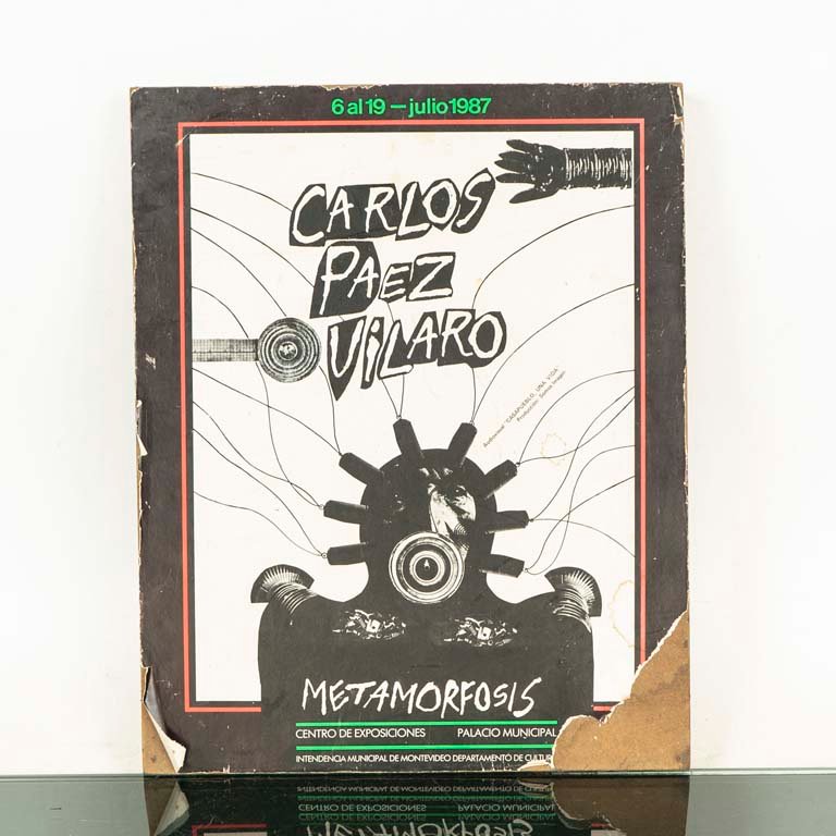 Item 2103909 - Image 0