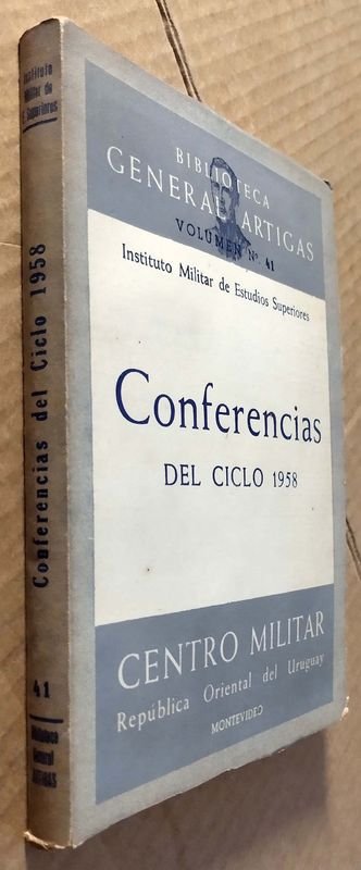 Item 887641 - Image 1