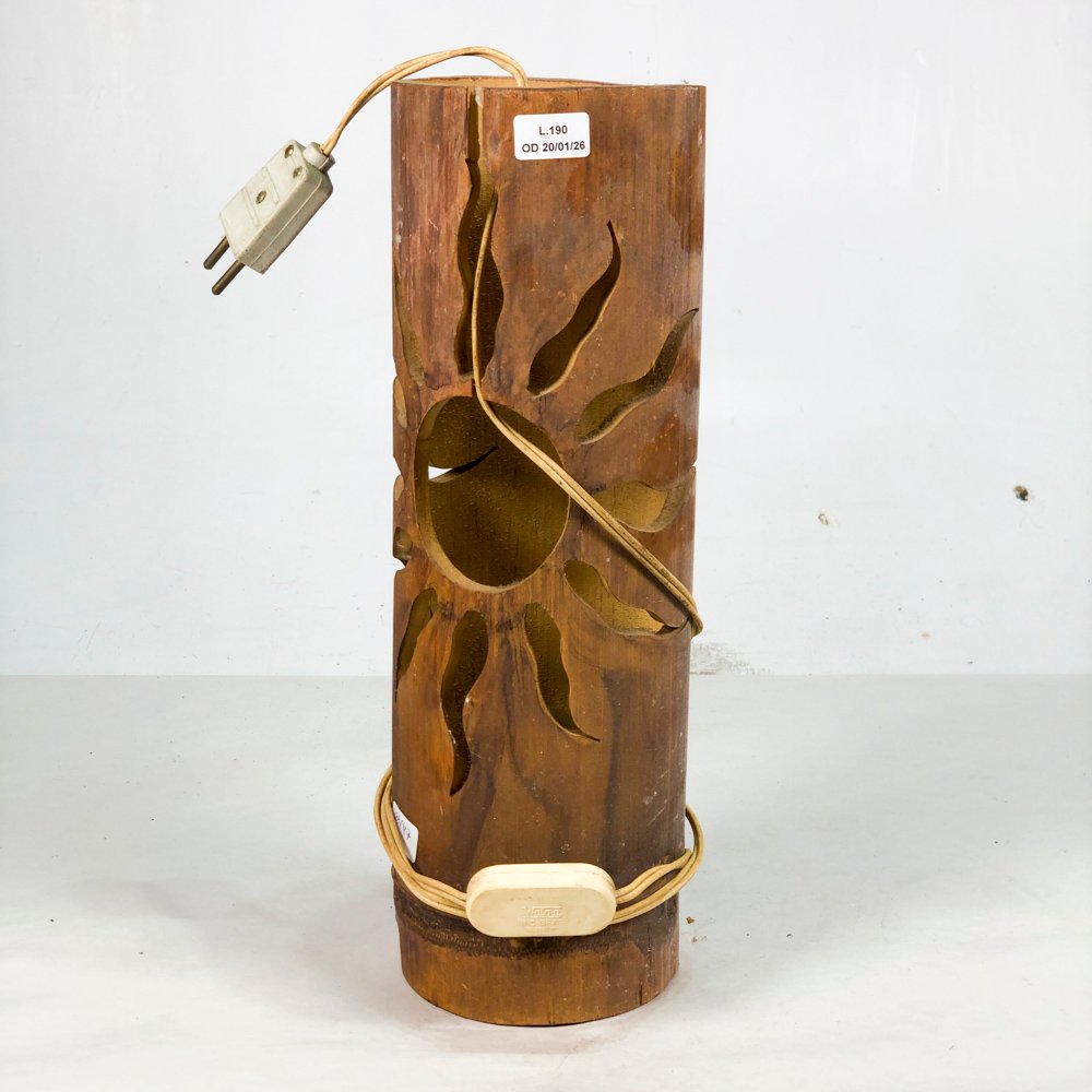 Item 494639 - Image 0