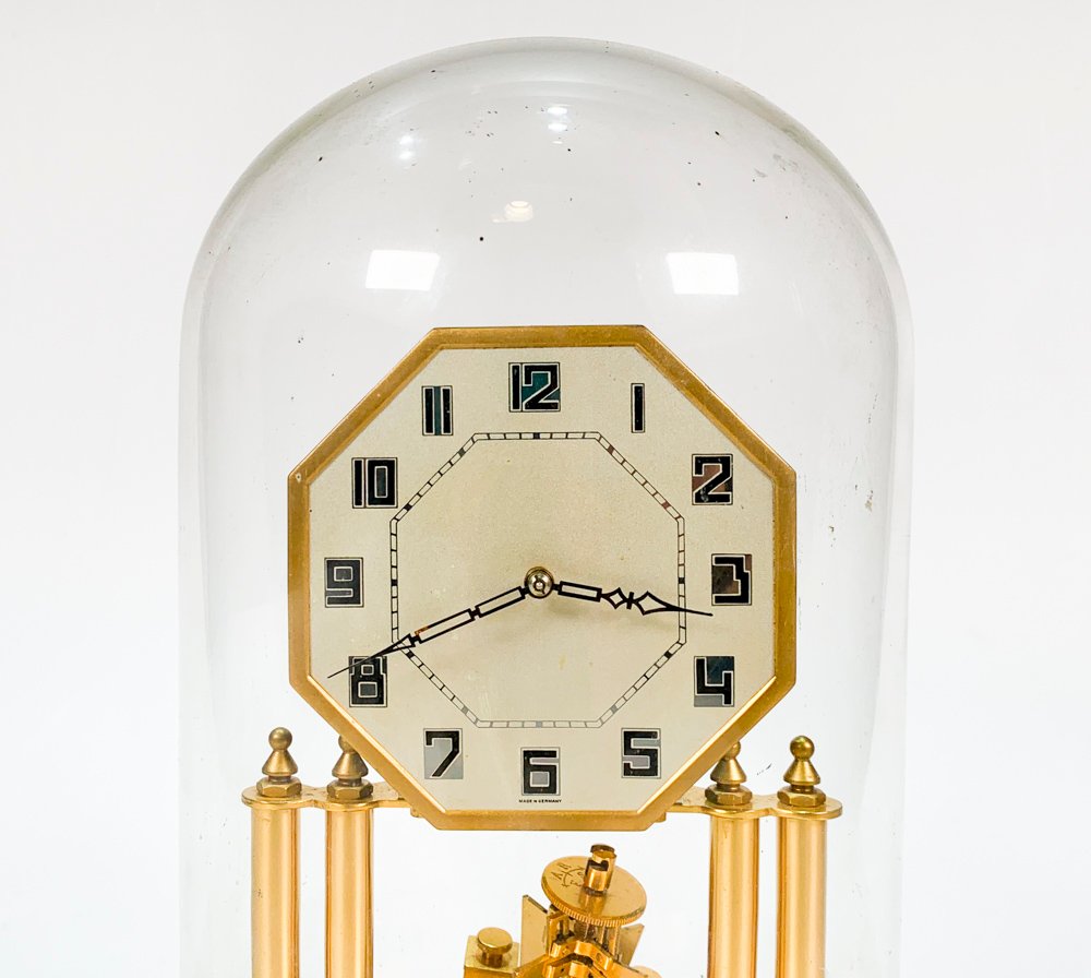 Item 486874 - Image 2