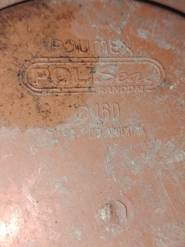 Item 885070 - Image 1