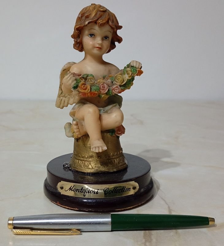 Item 882144 - Image 0