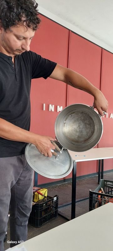 Item 900802 - Image 5