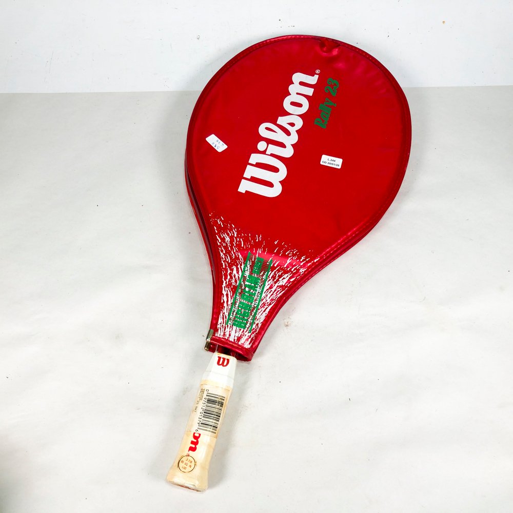 Item 494649 - Image 0