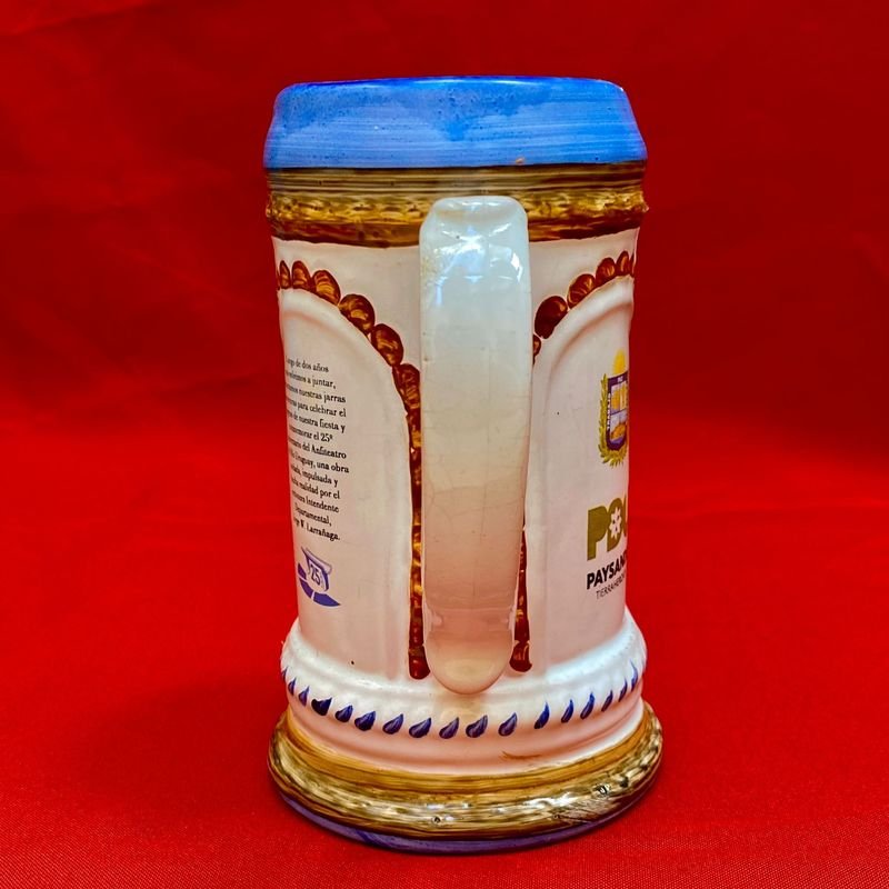 Item 870340 - Image 2