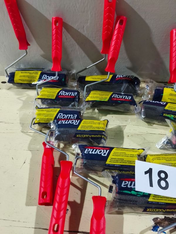 Item 883774 - Image 1