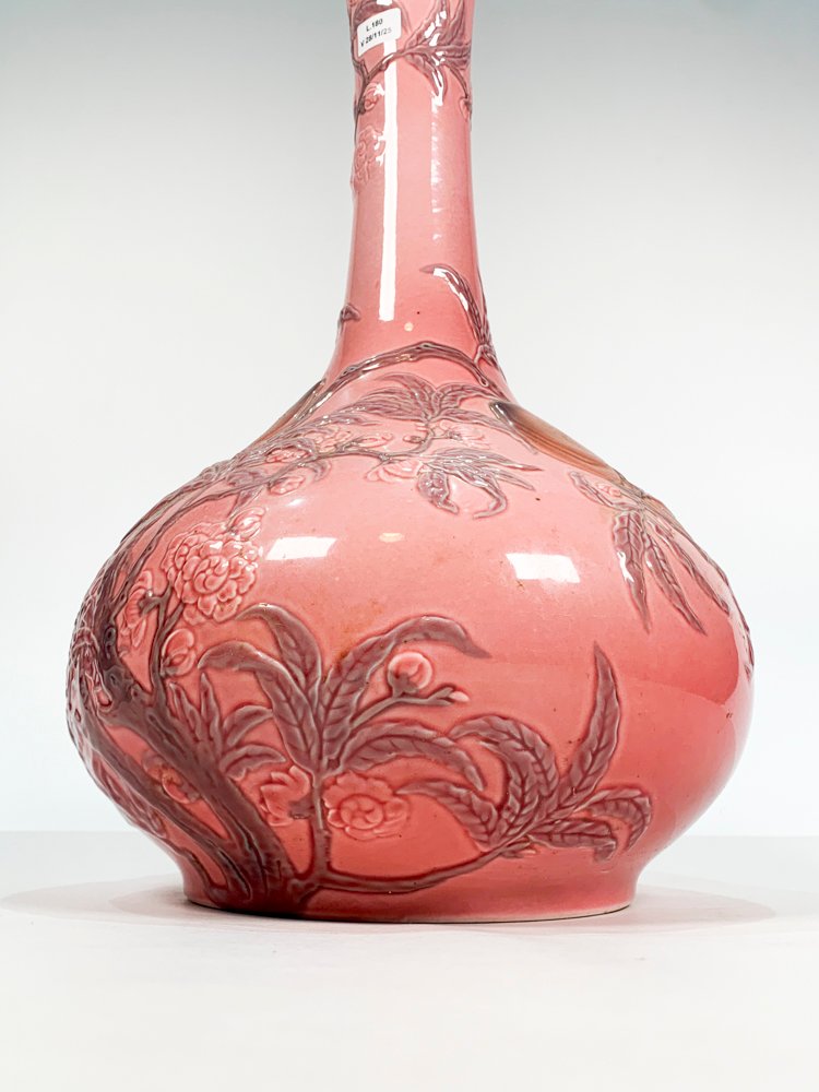 Item 486714 - Image 2