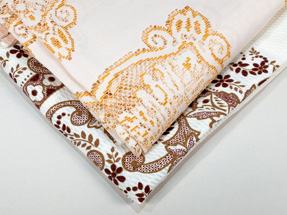 Item 495012 - Image 2