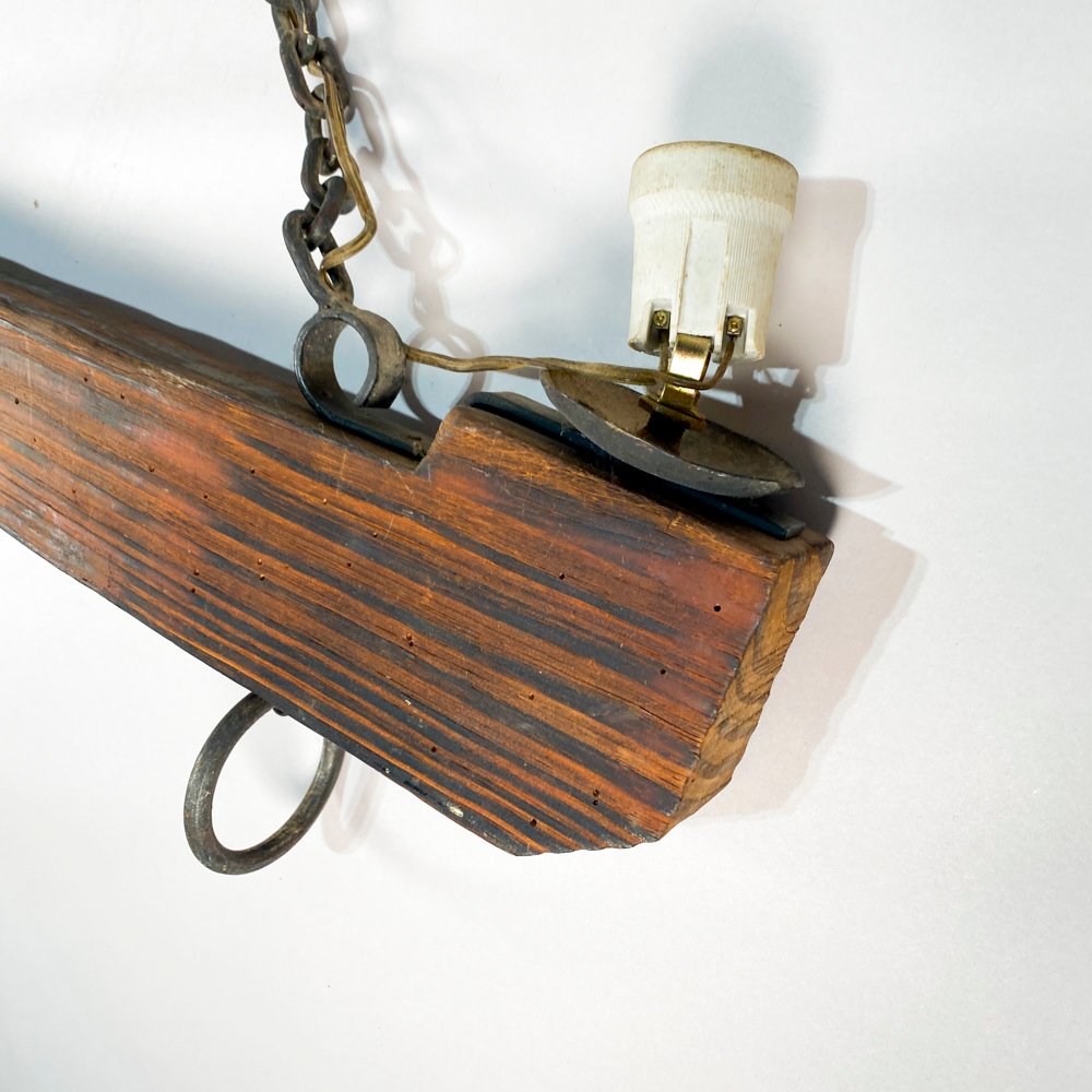 Item 496377 - Image 1