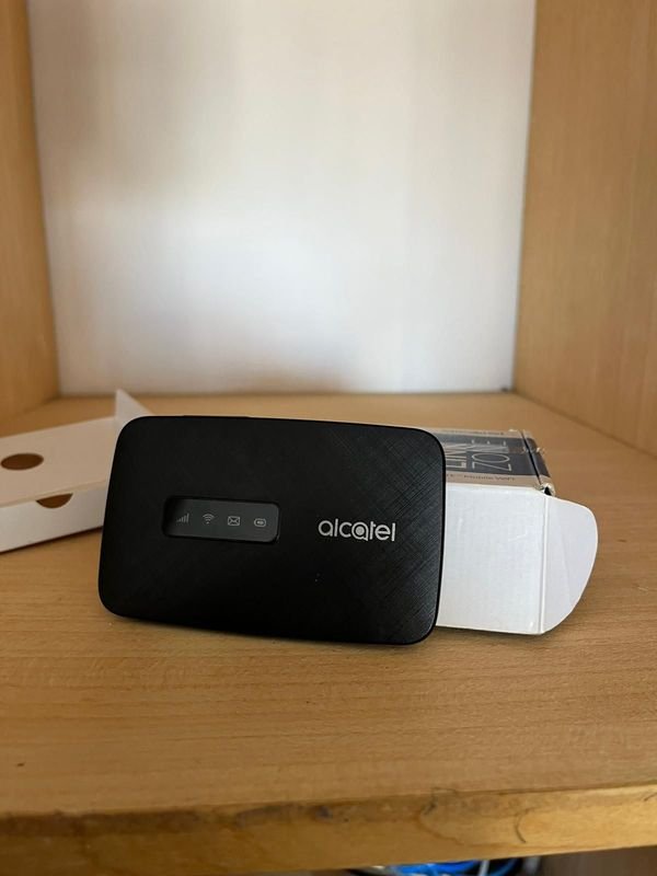 Item 899518 - Image 0