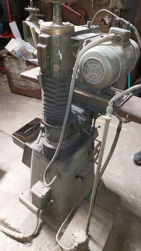 Item 758373 - Image 6