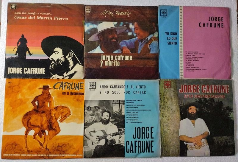 Item 893303 - Image 0