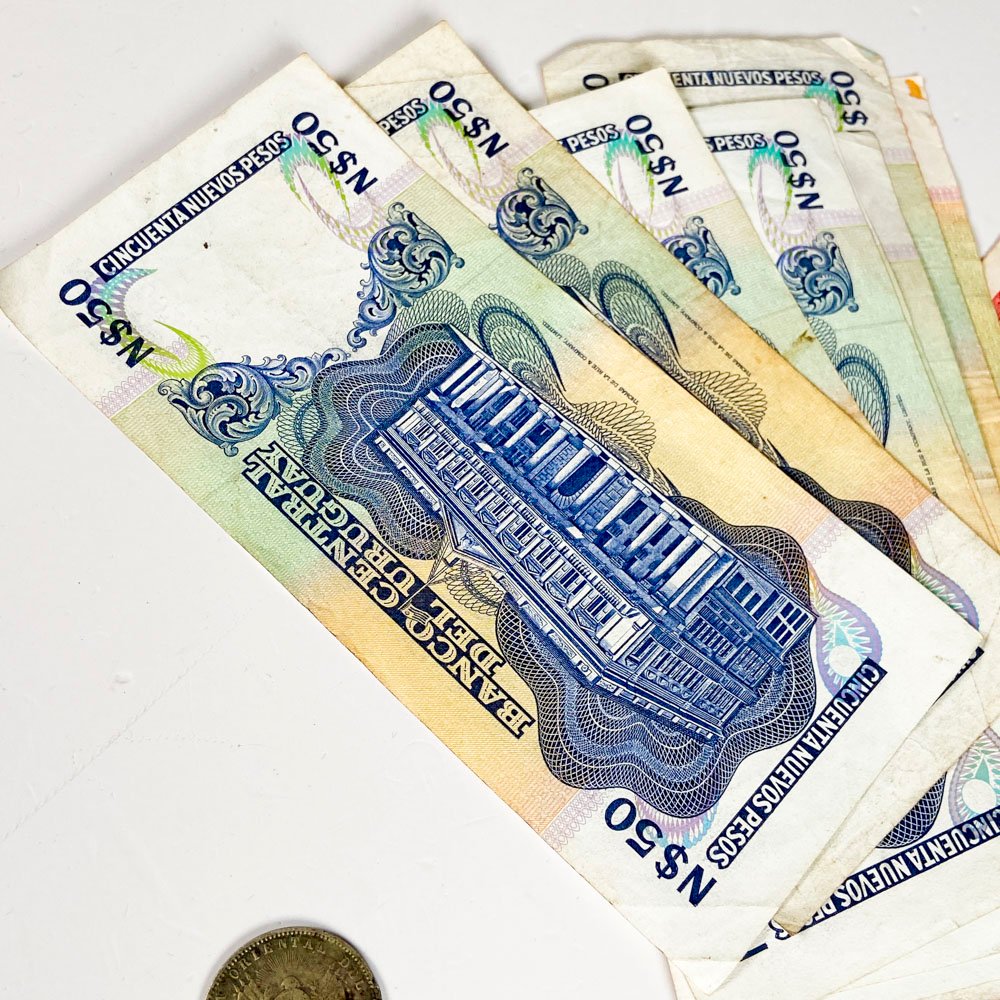 Item 488684 - Image 7