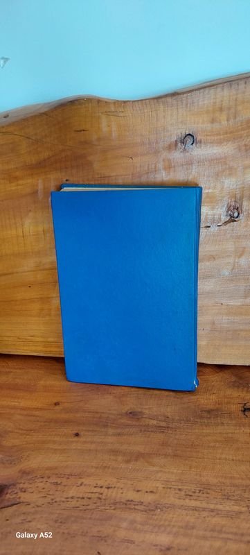 Item 847374 - Image 0