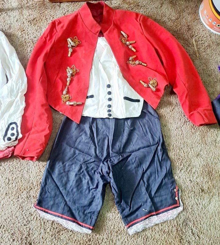 Item 898402 - Image 1