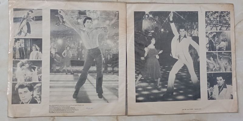 Item 894452 - Image 1