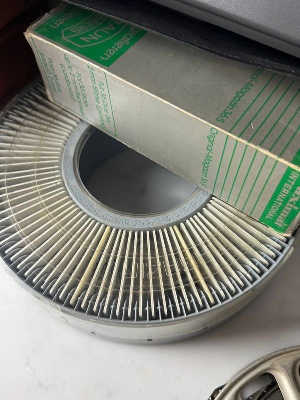 Item 922639 - Image 11