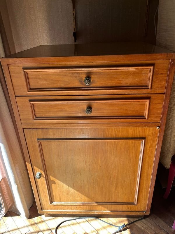 Item 880588 - Image 0