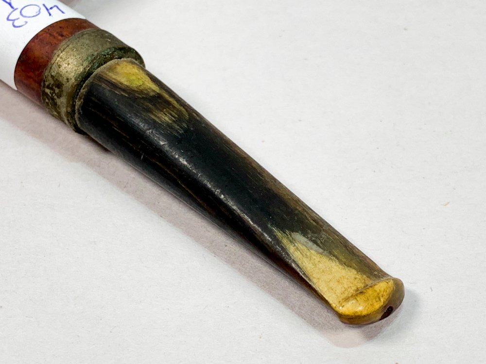 Item 486776 - Image 3