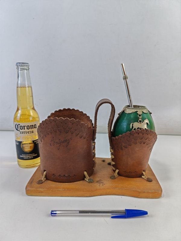 Item 864409 - Image 0