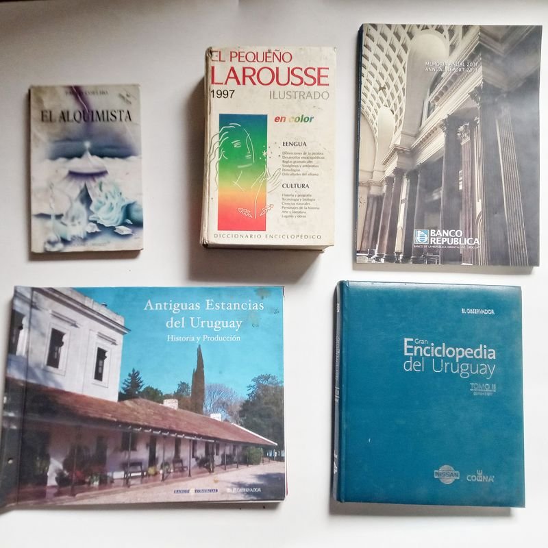 Item 891484 - Image 0