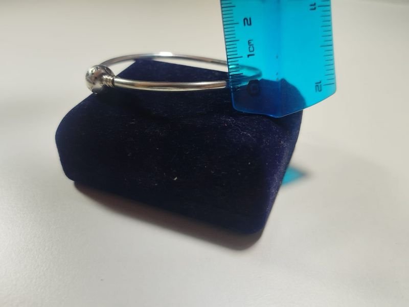 Item 856823 - Image 3