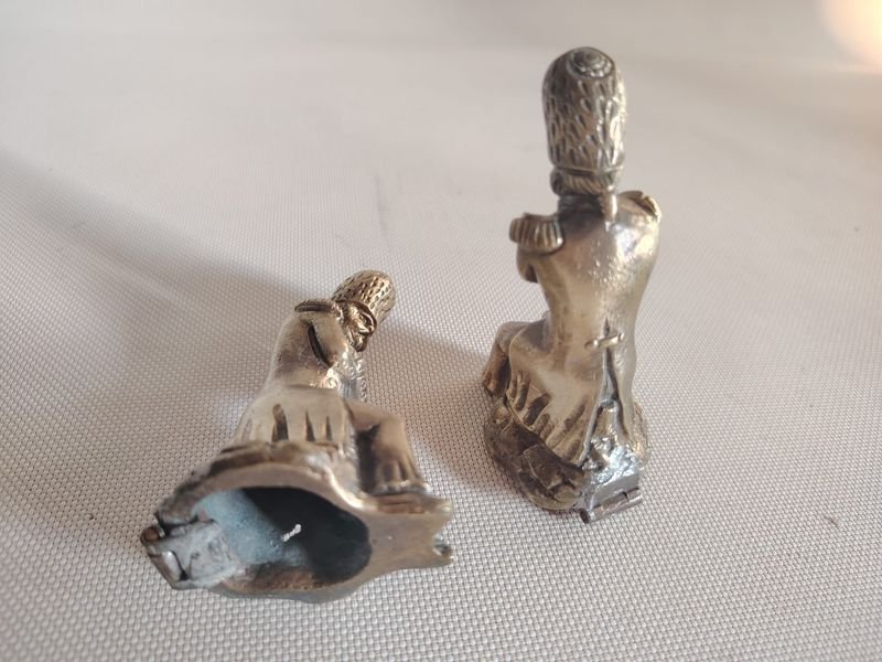 Item 881289 - Image 1