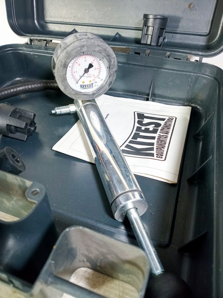 Item 503815 - Image 1