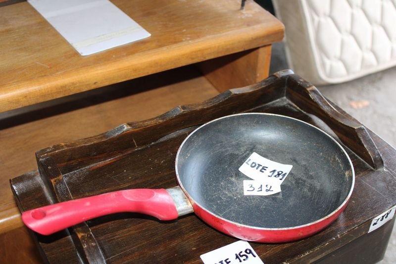 Item 856115 - Image 0