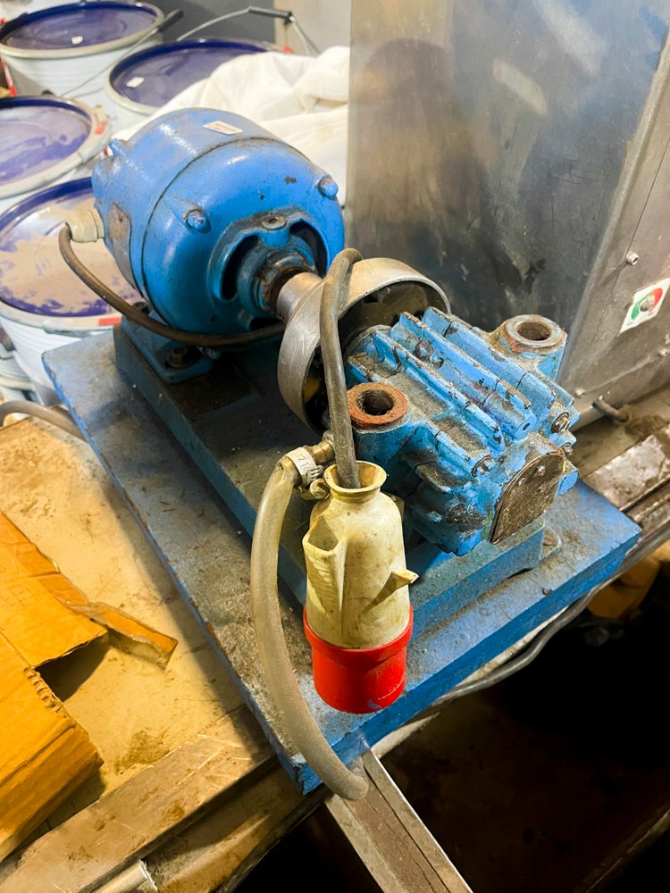 Item 501848 - Image 0