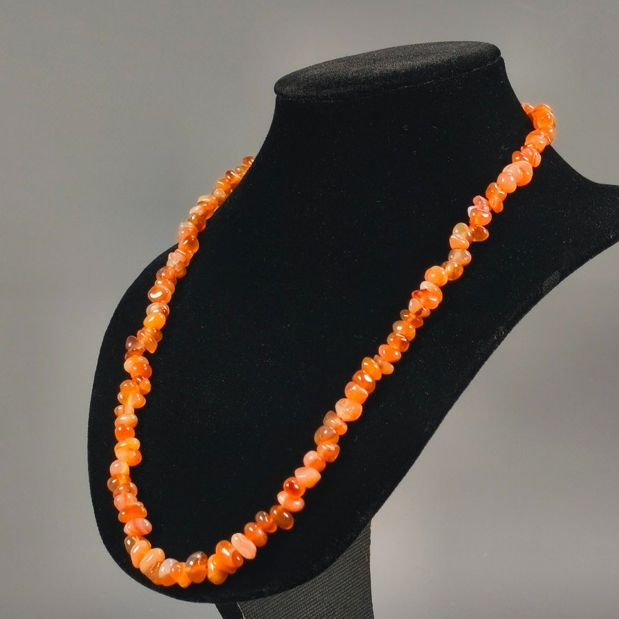 Item 16342 - Image 6