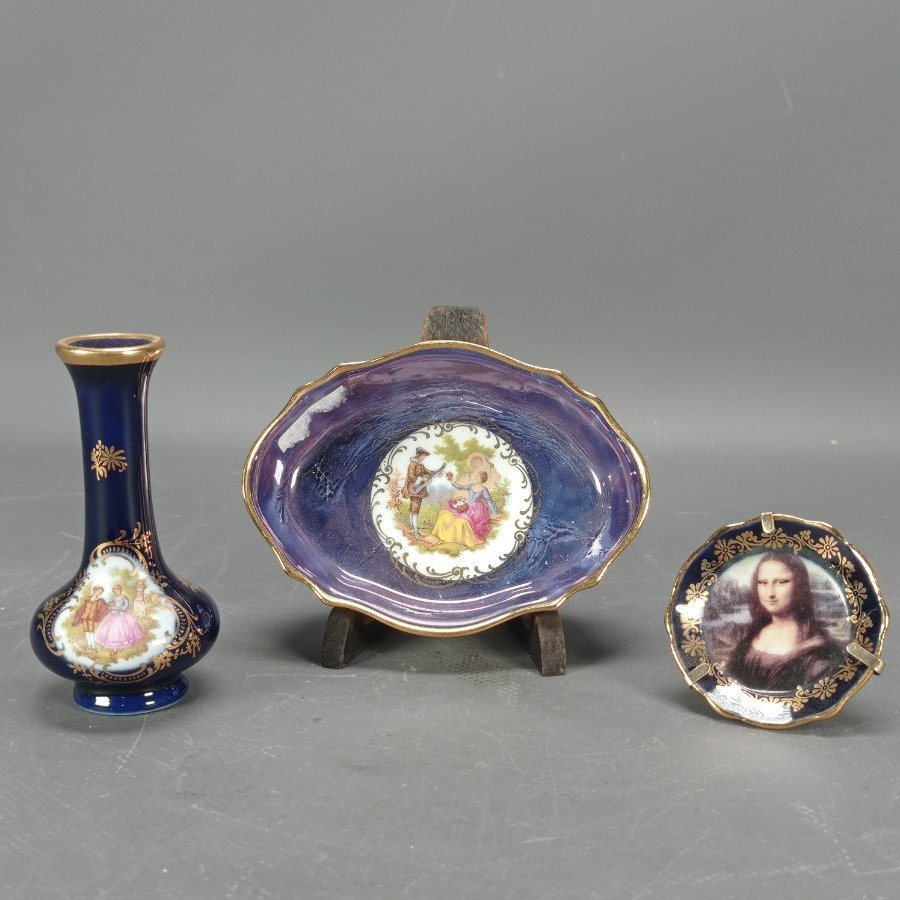 Item 17158 - Image 0