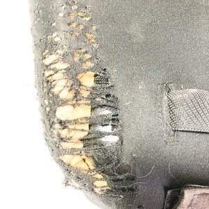 Asiento Masajeador Bronx con Detalles - imagen 6