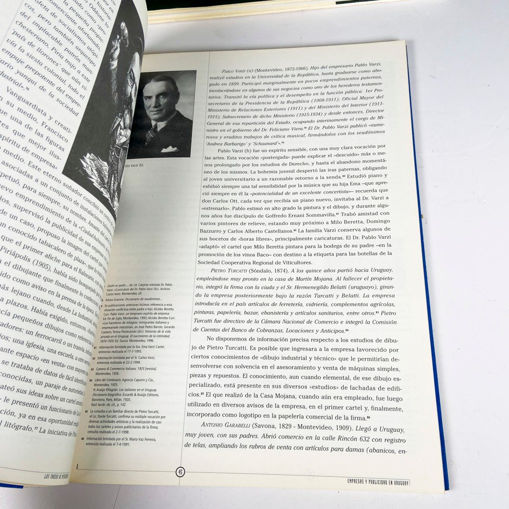 Item 489358 - Image 2