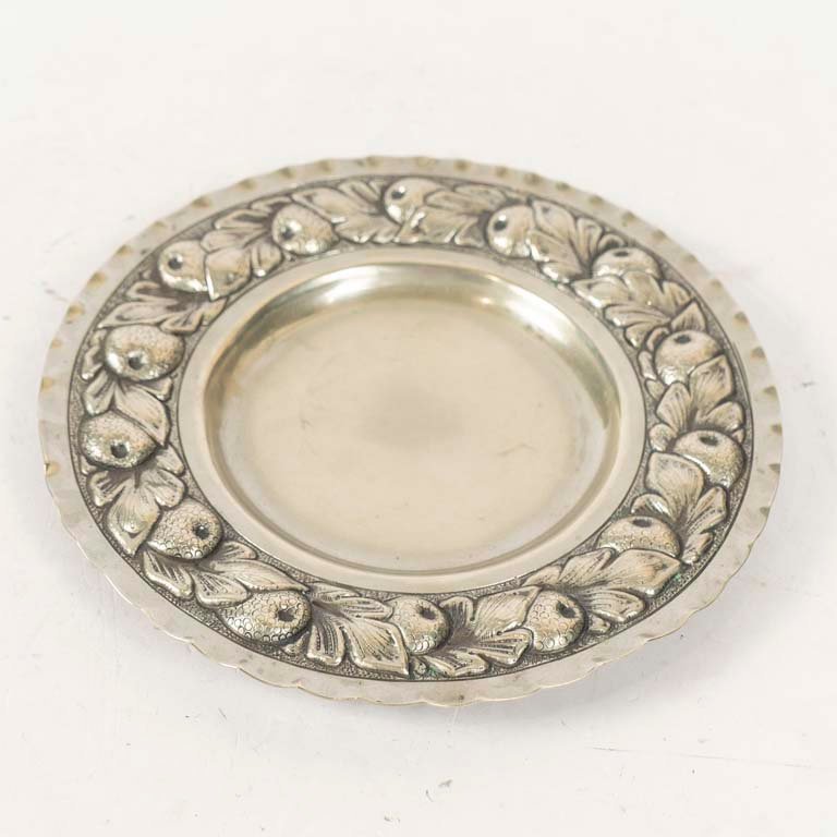 Item 2105668 - Image 0