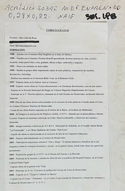 Item 890043 - Image 2