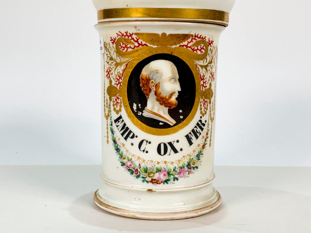 Item 495034 - Image 1