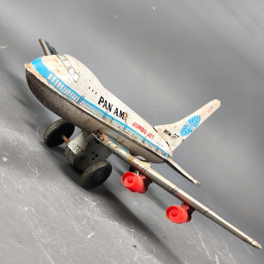 Item 17675 - Image 6