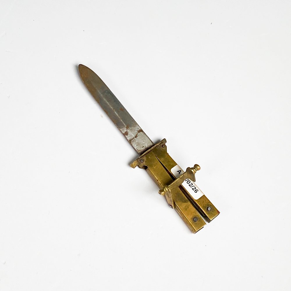 Item 501618 - Image 0