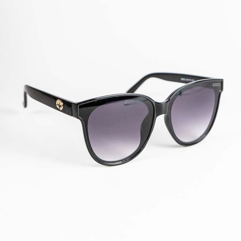 Lentes de sol Gucci imitación - imagen 2