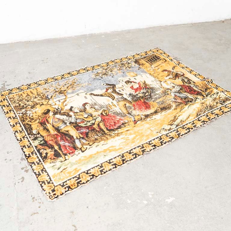 Item 2094696 - Image 1