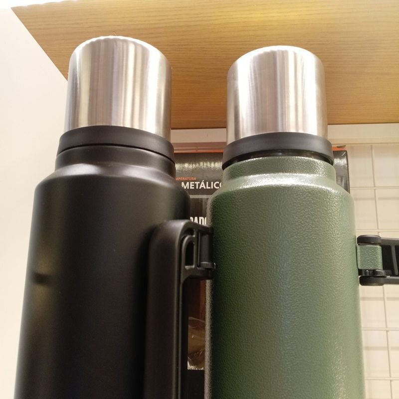 Item 845318 - Image 2