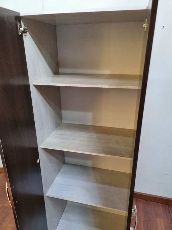 Item 917199 - Image 2